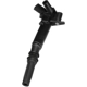 Purchase Top-Quality BWD AUTOMOTIVE - E1139 - Ignition Coil pa2