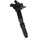 Purchase Top-Quality BWD AUTOMOTIVE - E1139 - Ignition Coil pa4