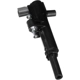 Purchase Top-Quality BWD AUTOMOTIVE - E1140 - Ignition Coil pa2