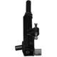 Purchase Top-Quality BWD AUTOMOTIVE - E1140 - Ignition Coil pa3