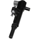 Purchase Top-Quality Ignition Coil by BWD AUTOMOTIVE - E1140 pa5