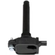 Purchase Top-Quality BWD AUTOMOTIVE - E1148 - Ignition Coil pa2