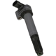 Purchase Top-Quality BWD AUTOMOTIVE - E1149 - Ignition Coil pa1