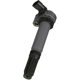 Purchase Top-Quality BWD AUTOMOTIVE - E1149 - Ignition Coil pa3