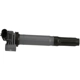 Purchase Top-Quality BWD AUTOMOTIVE - E1149 - Ignition Coil pa5