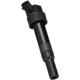 Purchase Top-Quality BWD AUTOMOTIVE - E1151 - Ignition Coil pa1
