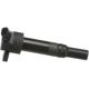 Purchase Top-Quality BWD AUTOMOTIVE - E1151 - Ignition Coil pa3