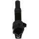 Purchase Top-Quality BWD AUTOMOTIVE - E1151 - Ignition Coil pa4