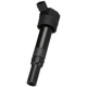 Purchase Top-Quality BWD AUTOMOTIVE - E1151 - Ignition Coil pa6