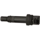 Purchase Top-Quality BWD AUTOMOTIVE - E1152 - Ignition Coil pa1