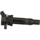 Purchase Top-Quality BWD AUTOMOTIVE - E1152 - Ignition Coil pa2