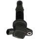 Purchase Top-Quality BWD AUTOMOTIVE - E1152 - Ignition Coil pa3