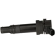 Purchase Top-Quality BWD AUTOMOTIVE - E1152 - Ignition Coil pa4