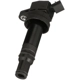 Purchase Top-Quality BWD AUTOMOTIVE - E1152 - Ignition Coil pa5