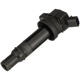 Purchase Top-Quality BWD AUTOMOTIVE - E1152 - Ignition Coil pa6