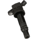 Purchase Top-Quality BWD AUTOMOTIVE - E1152 - Ignition Coil pa7