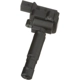 Purchase Top-Quality BWD AUTOMOTIVE - E1158 - Ignition Coil pa1