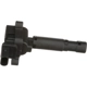 Purchase Top-Quality BWD AUTOMOTIVE - E1158 - Ignition Coil pa4