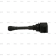 Purchase Top-Quality BWD AUTOMOTIVE - E1159 - Ignition Coil pa3