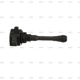 Purchase Top-Quality BWD AUTOMOTIVE - E1159 - Ignition Coil pa5