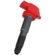 Purchase Top-Quality Ignition Coil by BWD AUTOMOTIVE - E1160 pa3