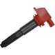 Purchase Top-Quality BWD AUTOMOTIVE - E1160 - Ignition Coil pa5