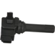 Purchase Top-Quality BWD AUTOMOTIVE - E1164 - Ignition Coil pa1