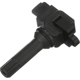Purchase Top-Quality BWD AUTOMOTIVE - E1164 - Ignition Coil pa2