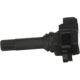 Purchase Top-Quality BWD AUTOMOTIVE - E1164 - Ignition Coil pa3