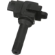 Purchase Top-Quality BWD AUTOMOTIVE - E1164 - Ignition Coil pa6