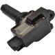 Purchase Top-Quality BWD AUTOMOTIVE - E1164 - Ignition Coil pa7