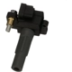 Purchase Top-Quality BWD AUTOMOTIVE - E1165 - Ignition Coil pa1