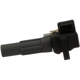 Purchase Top-Quality BWD AUTOMOTIVE - E1165 - Ignition Coil pa2