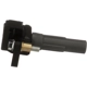 Purchase Top-Quality BWD AUTOMOTIVE - E1165 - Ignition Coil pa3
