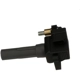 Purchase Top-Quality BWD AUTOMOTIVE - E1165 - Ignition Coil pa4