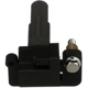 Purchase Top-Quality BWD AUTOMOTIVE - E1165 - Ignition Coil pa5