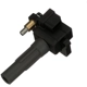 Purchase Top-Quality BWD AUTOMOTIVE - E1165 - Ignition Coil pa7