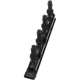 Purchase Top-Quality BWD AUTOMOTIVE - E1169 - Ignition Coil pa2