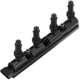 Purchase Top-Quality BWD AUTOMOTIVE - E1169 - Ignition Coil pa3