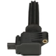 Purchase Top-Quality BWD AUTOMOTIVE - E1170 - Ignition Coil pa1