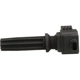 Purchase Top-Quality BWD AUTOMOTIVE - E1170 - Ignition Coil pa2