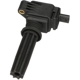 Purchase Top-Quality BWD AUTOMOTIVE - E1170 - Ignition Coil pa3