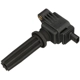 Purchase Top-Quality BWD AUTOMOTIVE - E1170 - Ignition Coil pa4