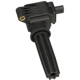 Purchase Top-Quality BWD AUTOMOTIVE - E1170 - Ignition Coil pa5