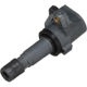 Purchase Top-Quality BWD AUTOMOTIVE - E1172 - Ignition Coil pa1