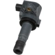 Purchase Top-Quality BWD AUTOMOTIVE - E1172 - Ignition Coil pa2