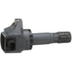 Purchase Top-Quality BWD AUTOMOTIVE - E1172 - Ignition Coil pa3