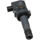 Purchase Top-Quality BWD AUTOMOTIVE - E1172 - Ignition Coil pa4