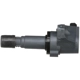 Purchase Top-Quality BWD AUTOMOTIVE - E1172 - Ignition Coil pa5