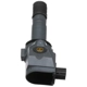 Purchase Top-Quality BWD AUTOMOTIVE - E1172 - Ignition Coil pa6